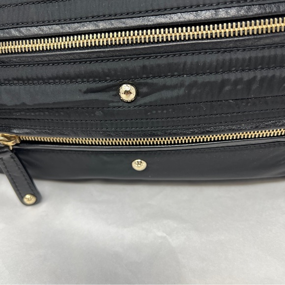 Tod’s Pashmy Media D-Bag in Beautiful Condition. - Picture 5 of 14